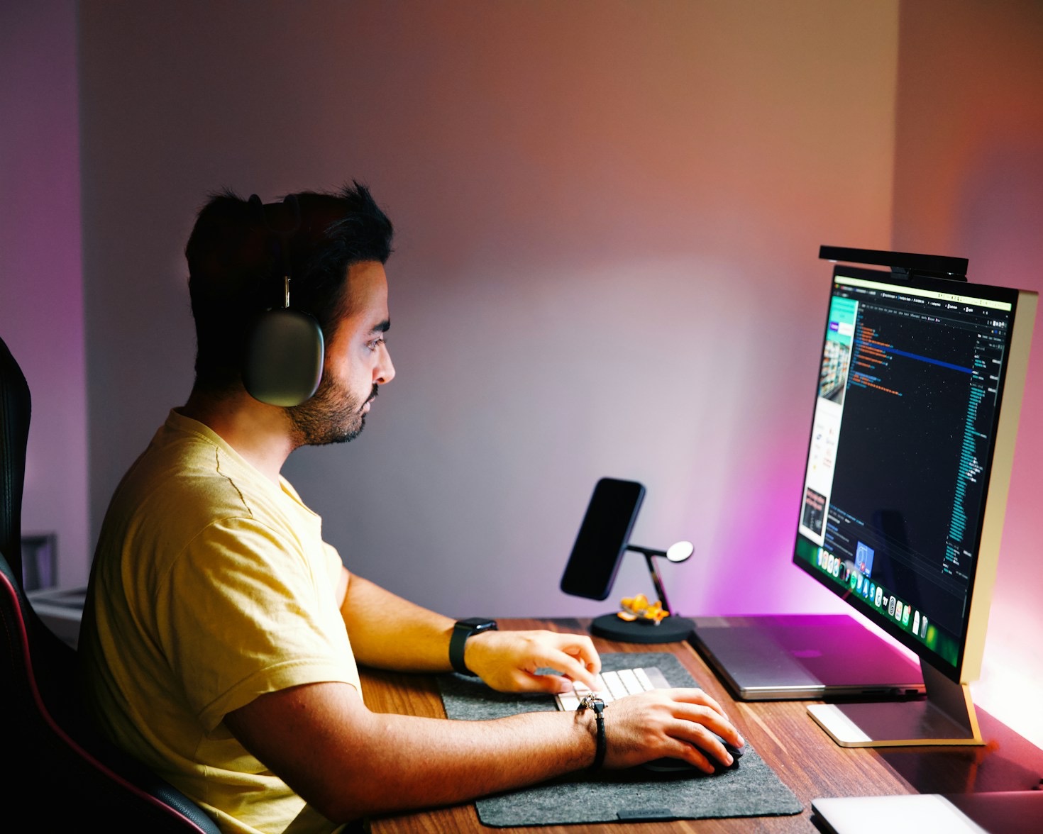 Guida pratica alla pianificazione creativa efficace